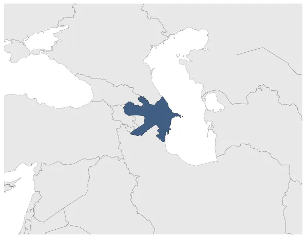Maximum Extent