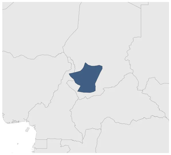 Maximum Extent