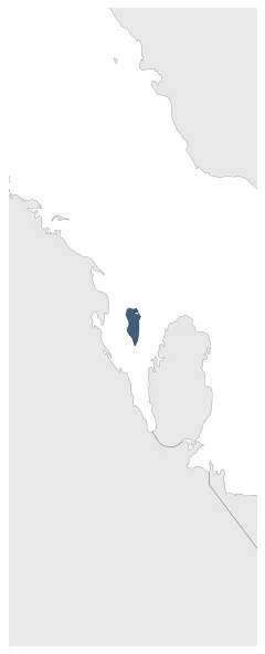 Maximum Extent