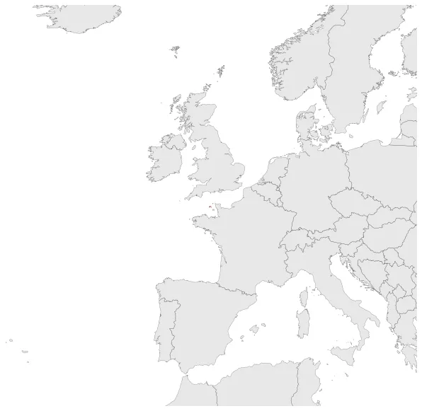 Maximum Extent
