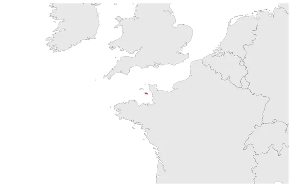 Maximum Extent
