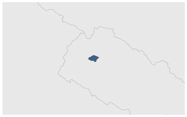 Maximum Extent
