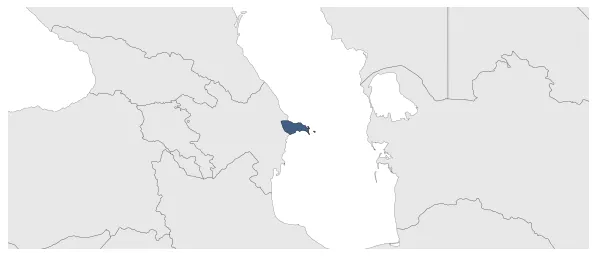 Maximum Extent