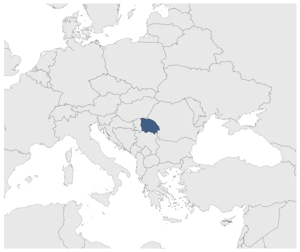 Maximum Extent
