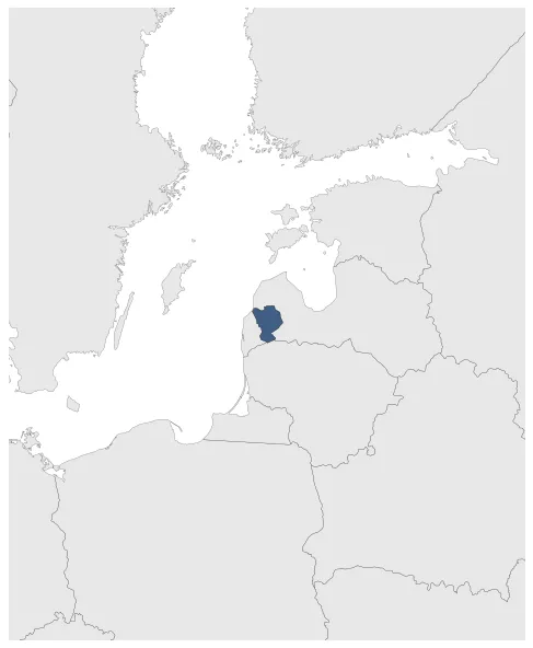 Maximum Extent