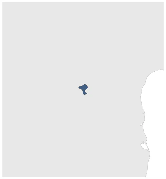 Maximum Extent