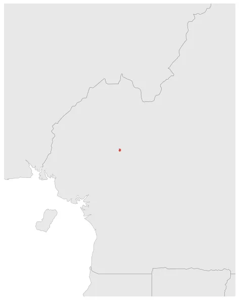 Maximum Extent