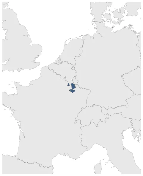 Maximum Extent