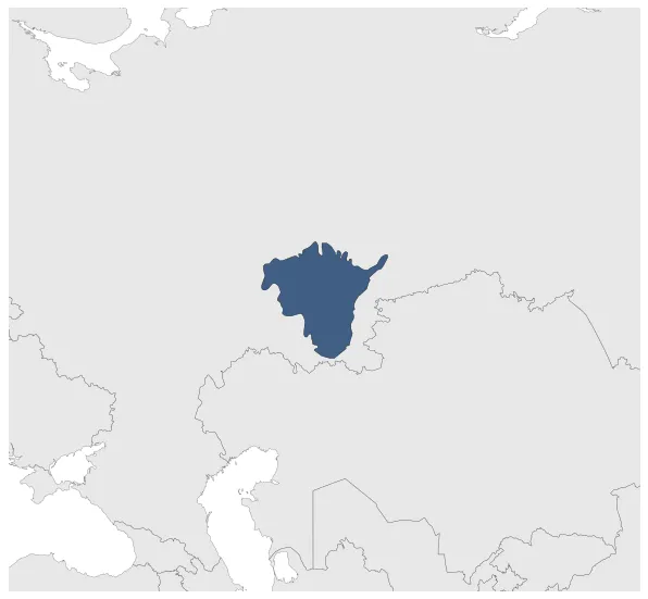 Maximum Extent