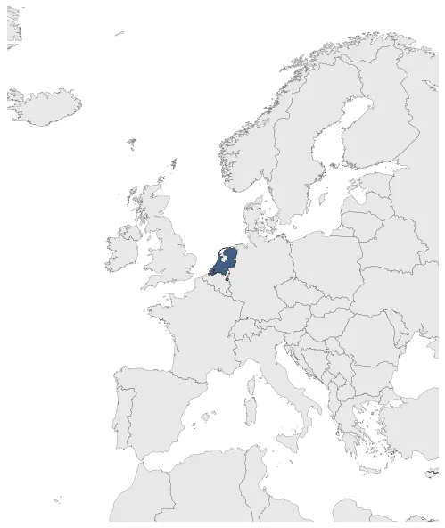 Maximum Extent