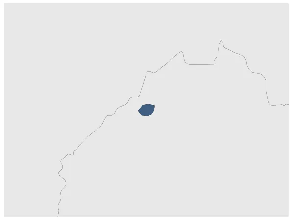 Maximum Extent