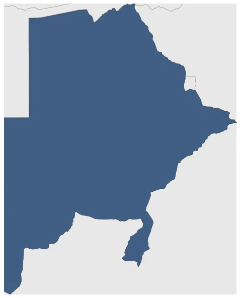 Maximum Extent