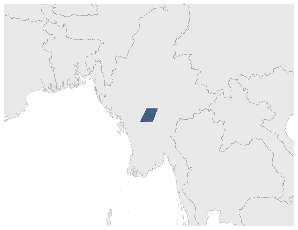 Maximum Extent