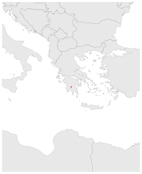Maximum Extent