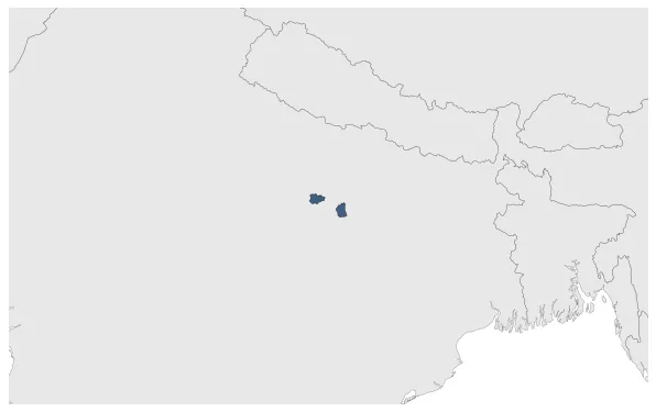 Maximum Extent