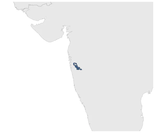 Maximum Extent