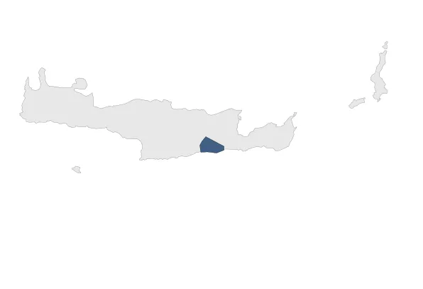 Maximum Extent