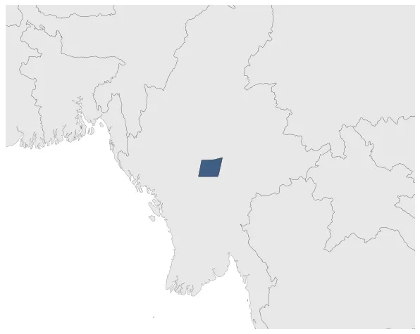 Maximum Extent