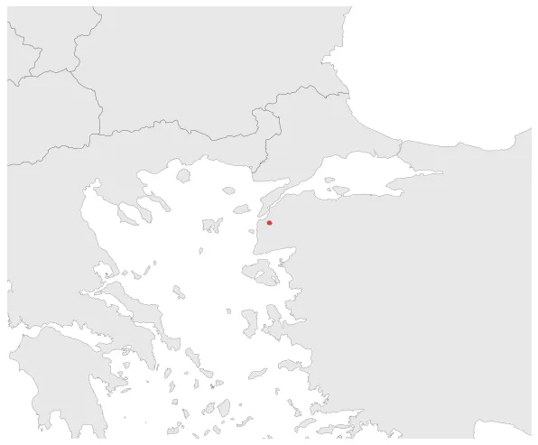 Maximum Extent
