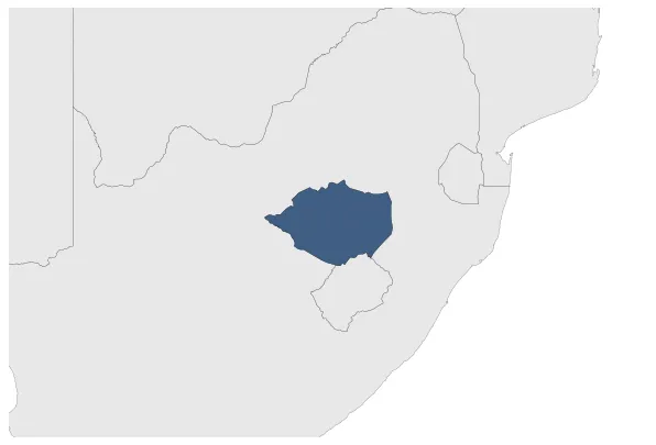 Maximum Extent