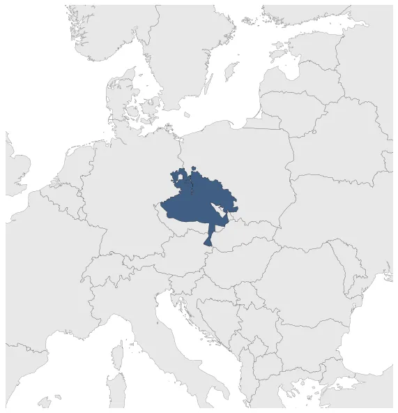 Maximum Extent