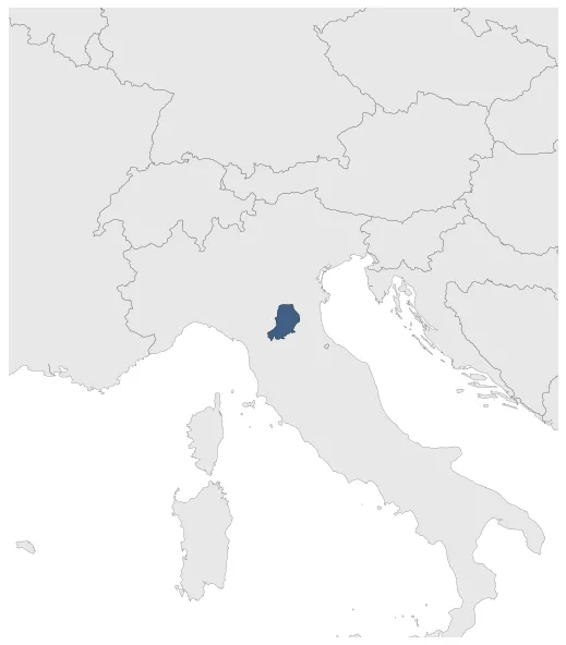 Maximum Extent