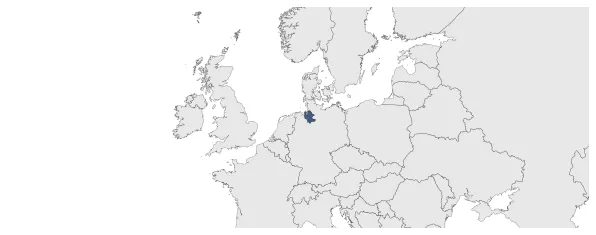 Maximum Extent
