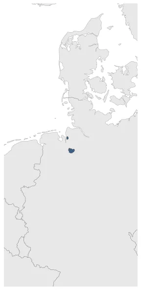 Maximum Extent