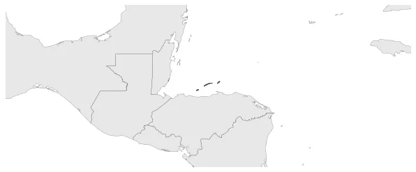 Maximum Extent