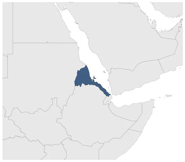 Maximum Extent
