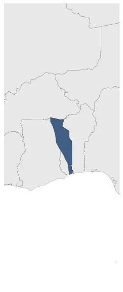 Maximum Extent