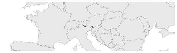 Maximum Extent