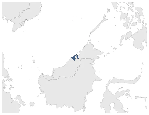Maximum Extent