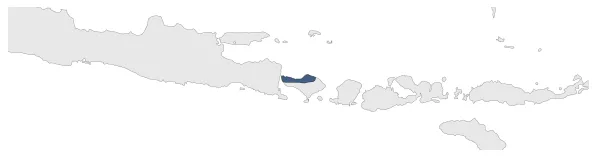 Maximum Extent