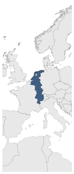 Maximum Extent
