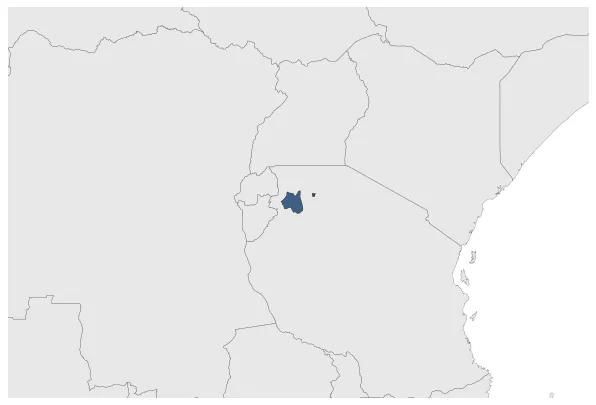 Maximum Extent