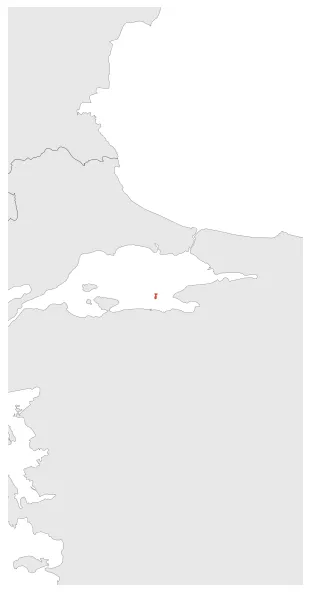 Maximum Extent