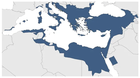 Maximum Extent