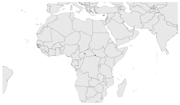 Maximum Extent