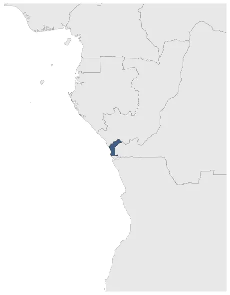 Maximum Extent