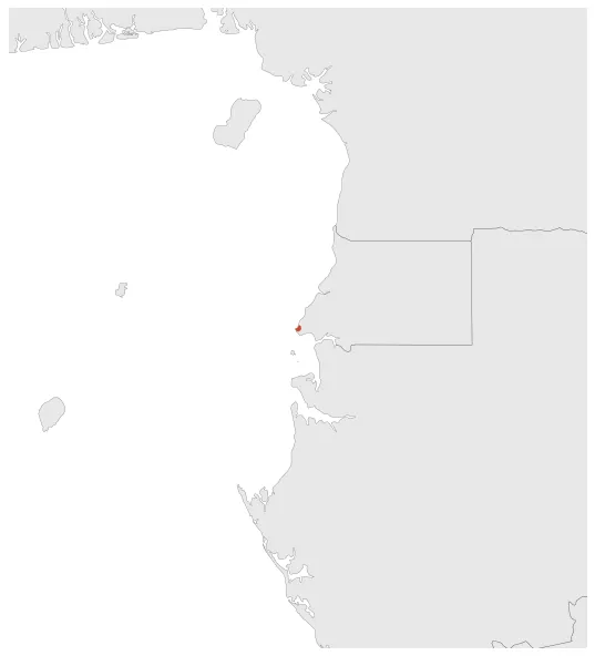 Maximum Extent