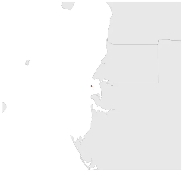Maximum Extent