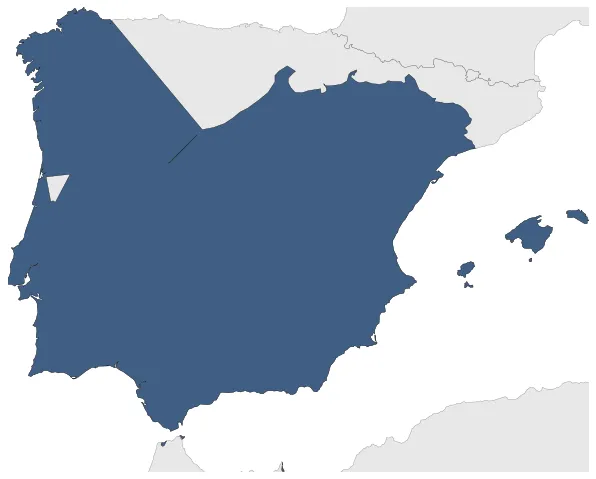 Maximum Extent