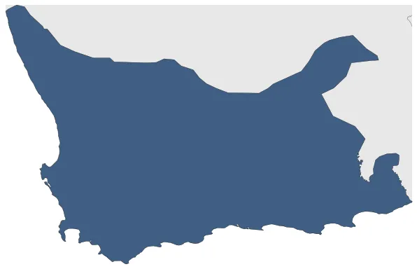 Maximum Extent
