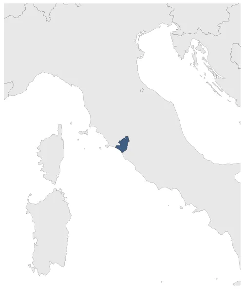 Maximum Extent