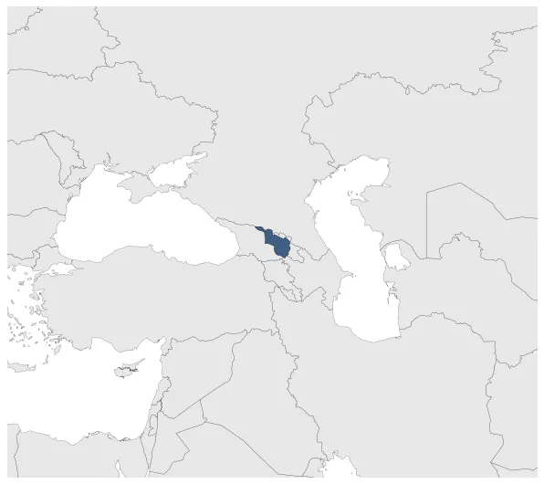 Maximum Extent