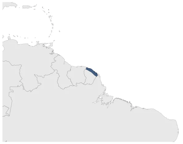 Maximum Extent
