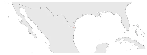 Maximum Extent