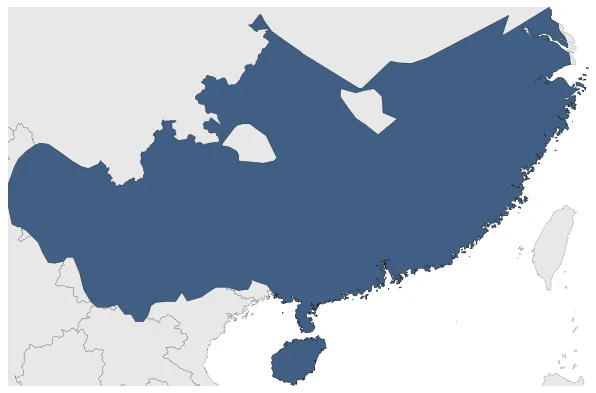 Maximum Extent