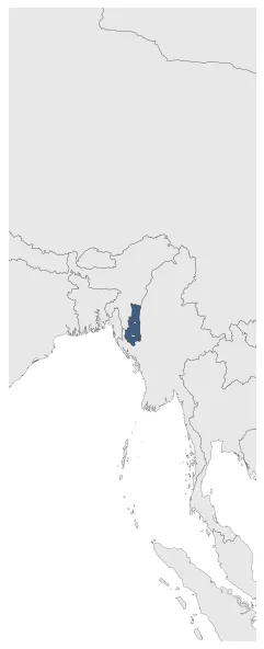 Maximum Extent